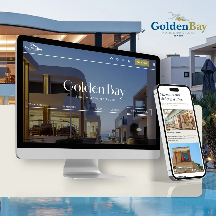 golden bay hotel 13